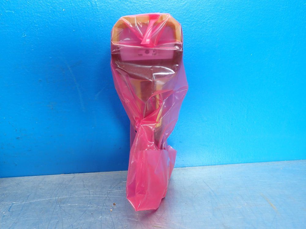 Zebra Barcode Scanner - Ds3608-dp20003vzww