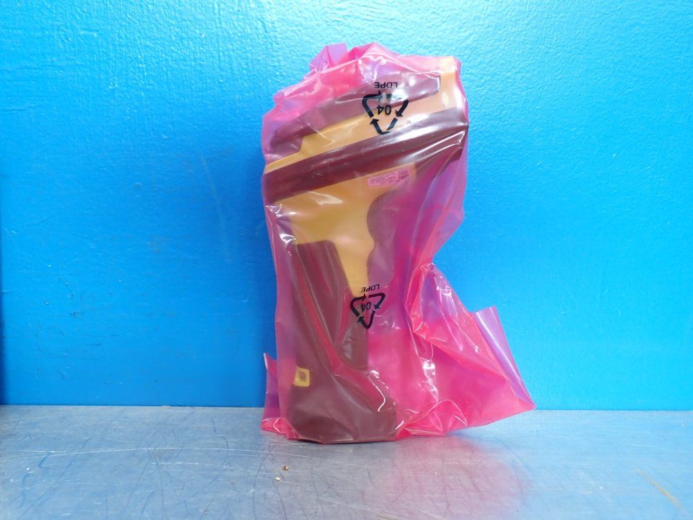 Zebra Barcode Scanner - Ds3608-dp20003vzww