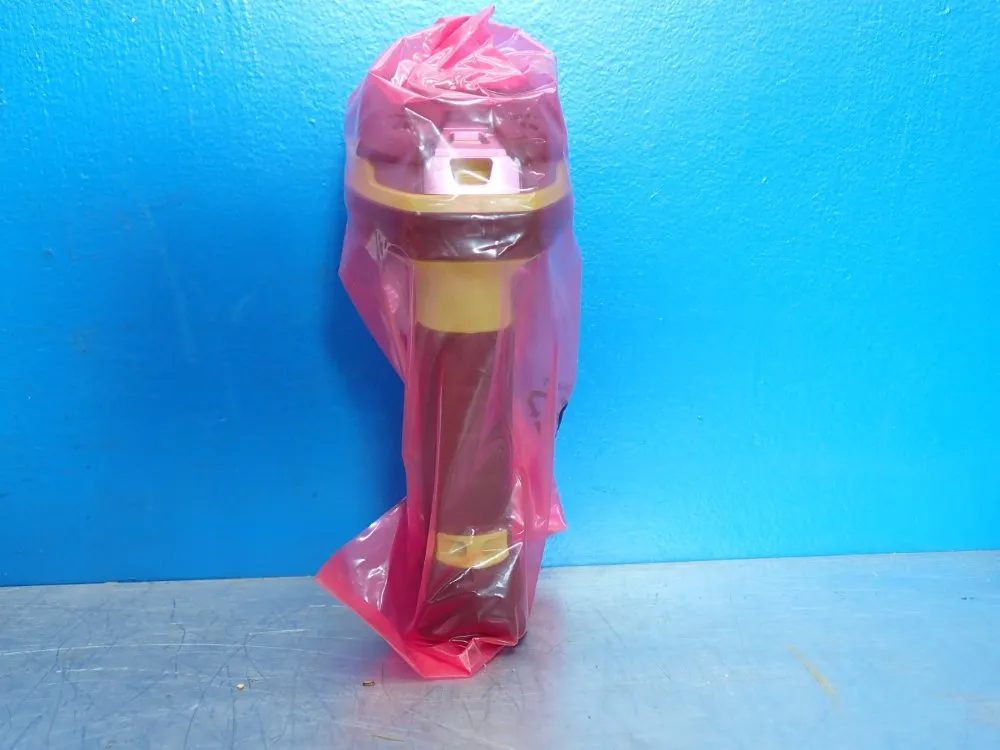 Zebra Barcode Scanner - Ds3608-dp20003vzww