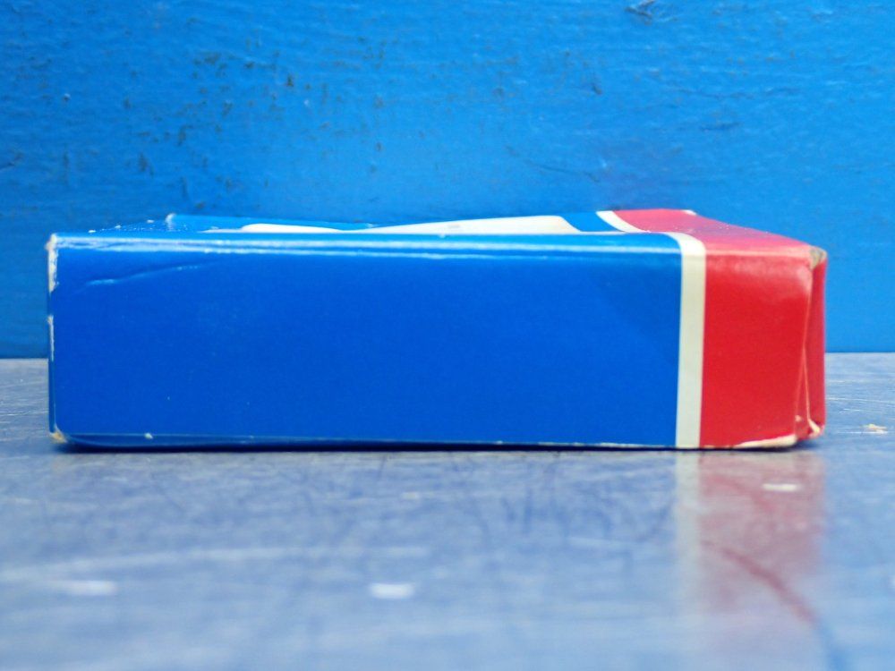 Skf Deep Groove Ball Bearing - 6209-2rs1