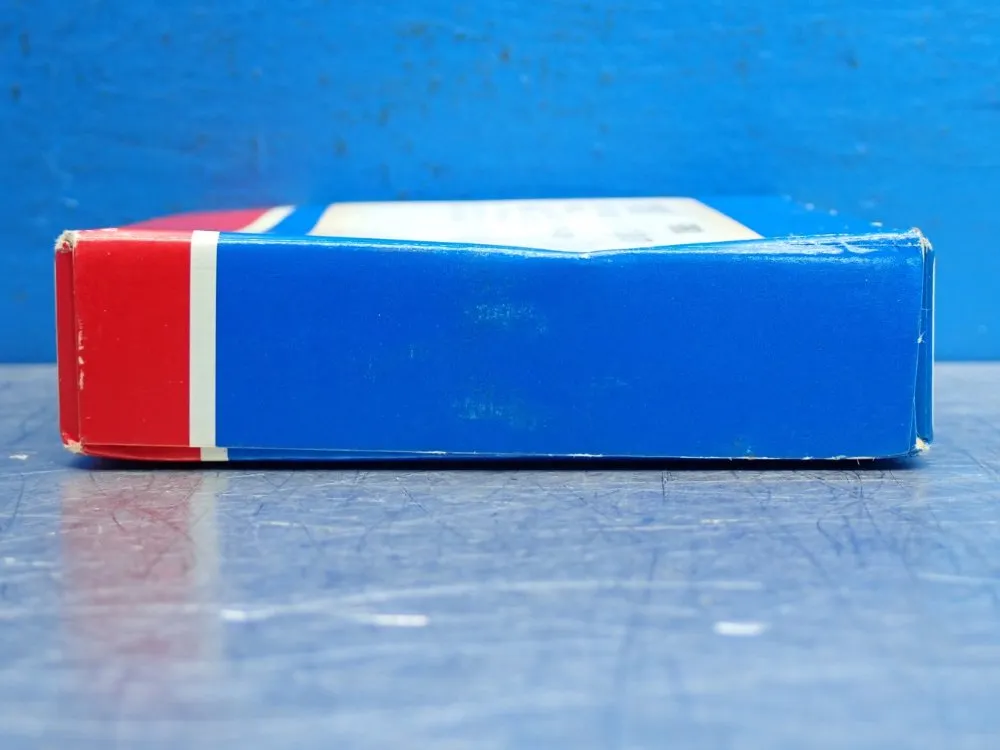 Skf Deep Groove Ball Bearing - 6209-2rs1