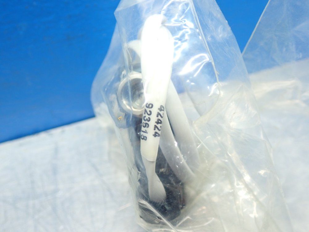 Pfeiffer 24vdc Vacuum - Tvf005