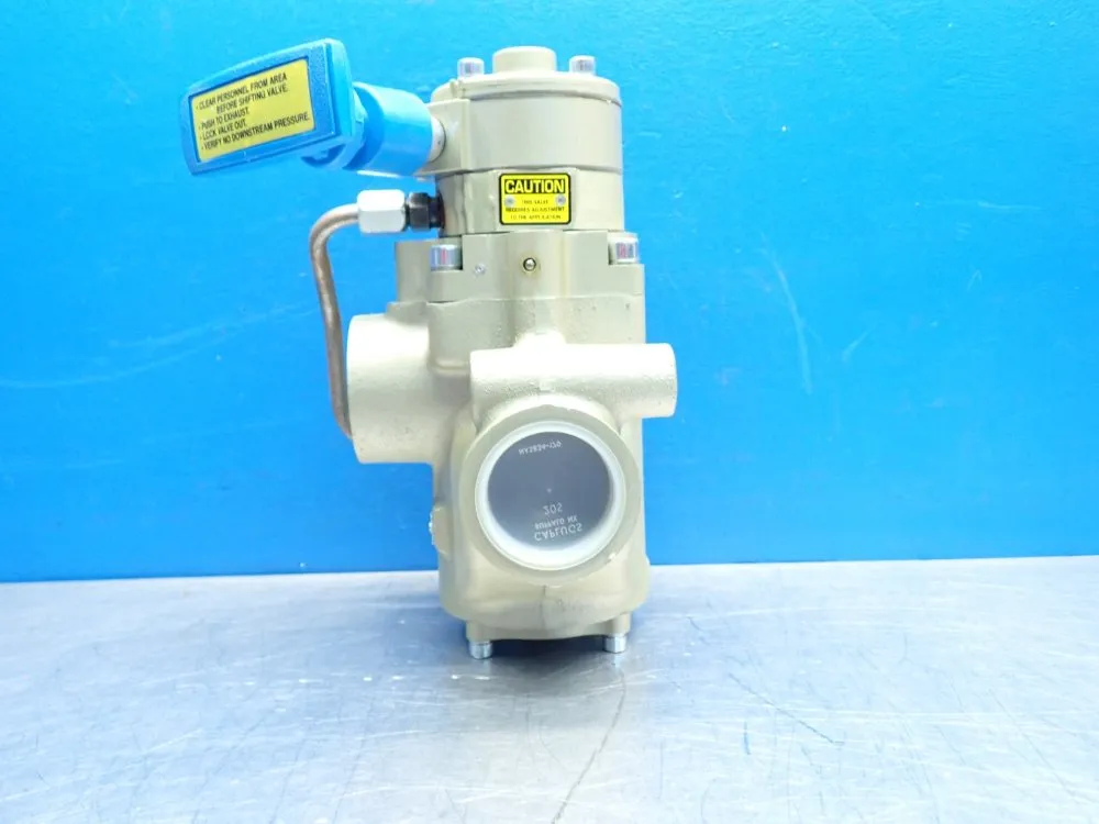 Ross 3-way Ezon Lo Air Hd Ips - D2783a8065