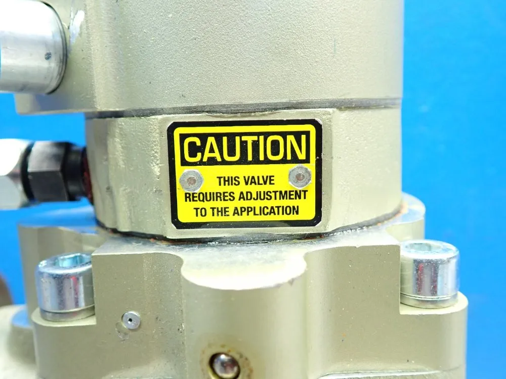 Ross 3-way Ezon Lo Air Hd Ips - D2783a8065