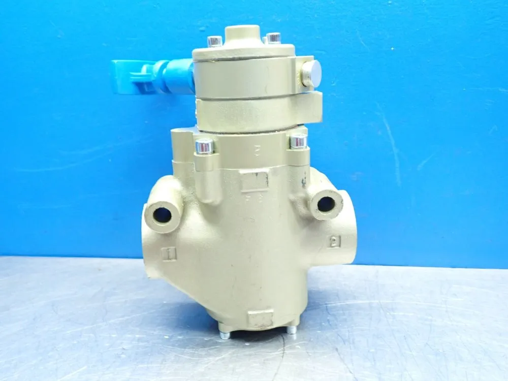 Ross 3-way Ezon Lo Air Hd Ips - D2783a8065