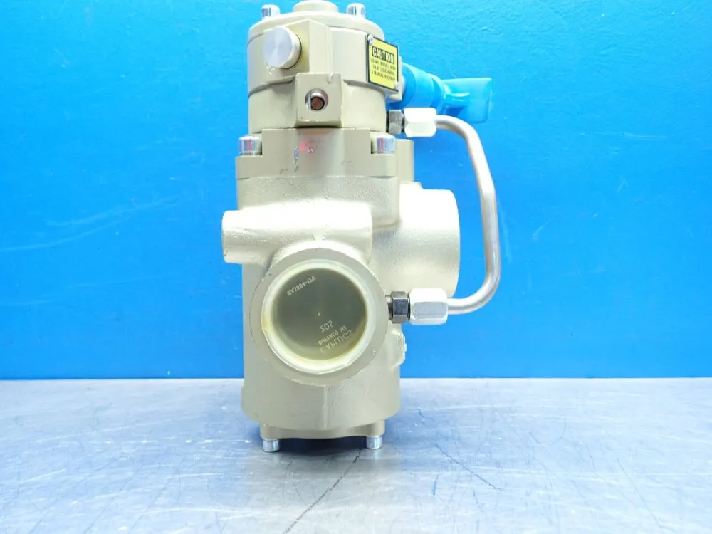 Ross 3-way Ezon Lo Air Hd Ips - D2783a8065