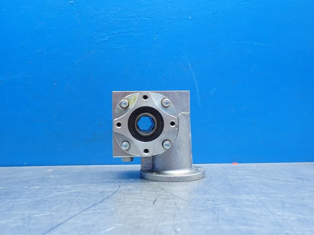 Rexroth Gear Reducer - 3842503063