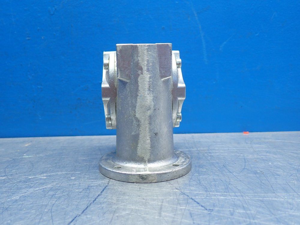 Rexroth Gear Reducer - 3842503063