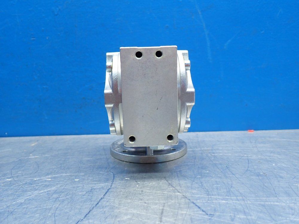 Rexroth Gear Reducer - 3842503063