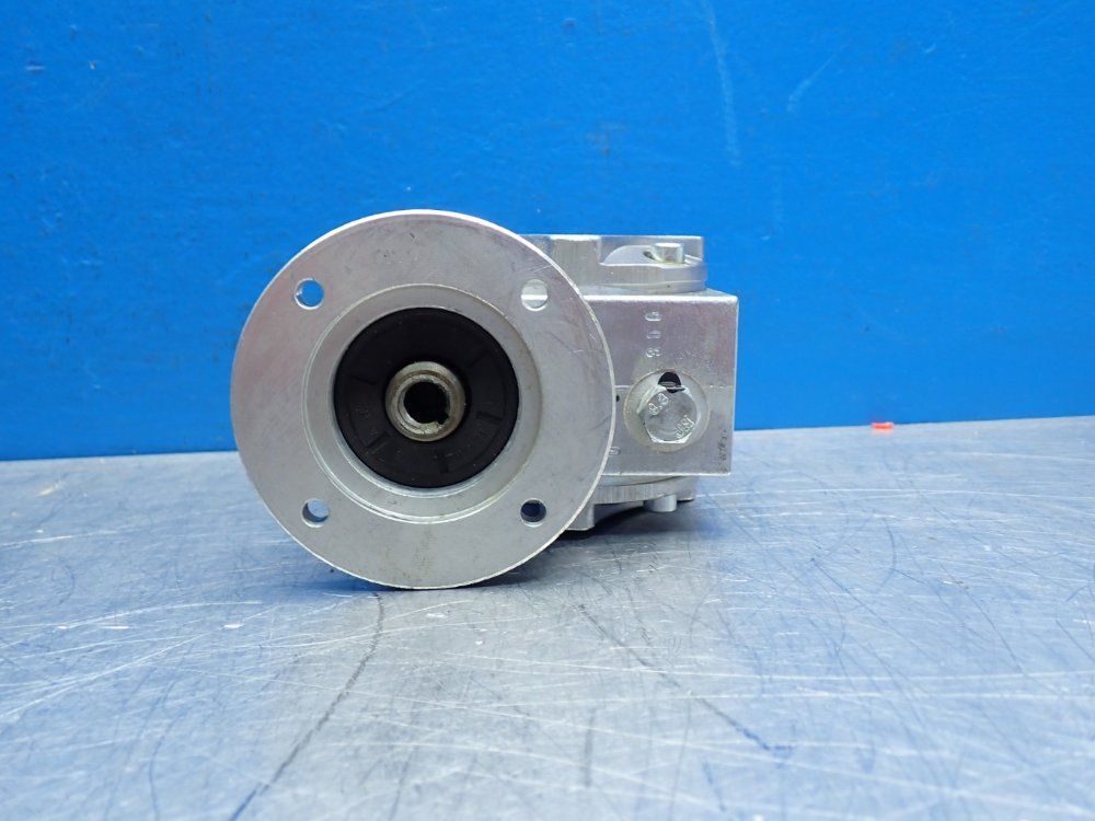Rexroth Gear Reducer - 3842503063