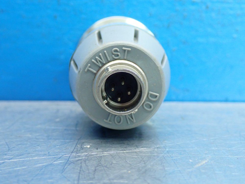 Agilent Convectorr P-type Vacuum Gauge - L9090306