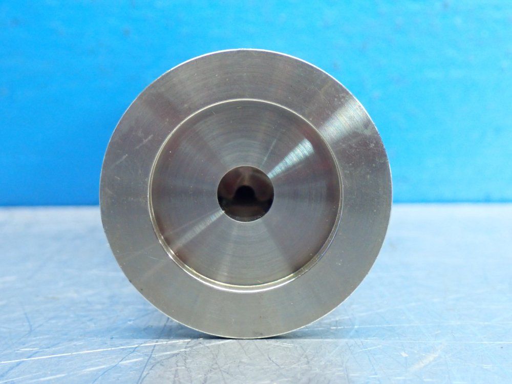 Agilent Convectorr P-type Vacuum Gauge - L9090306