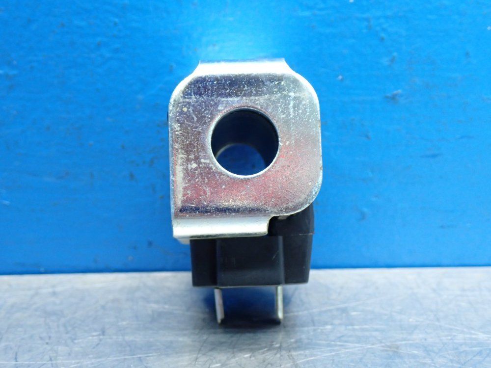 Parker 30.3ohm Ccp-024 1/2" Super Coil Function - Cap-024-d