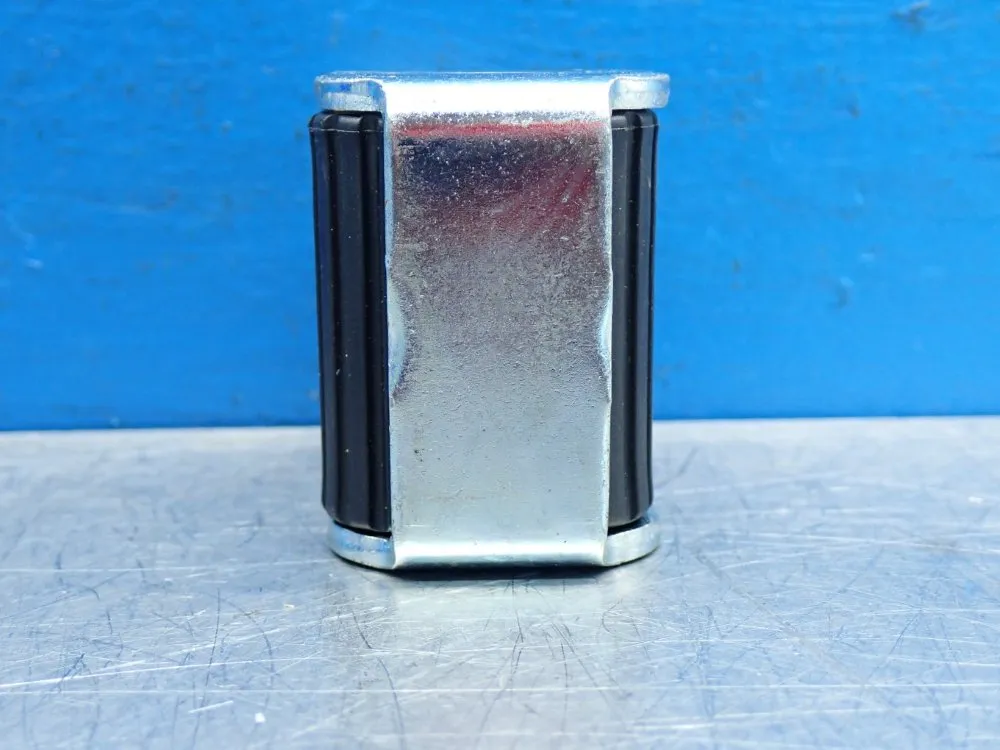 Parker 30.3ohm Ccp-024 1/2" Super Coil Function - Cap-024-d