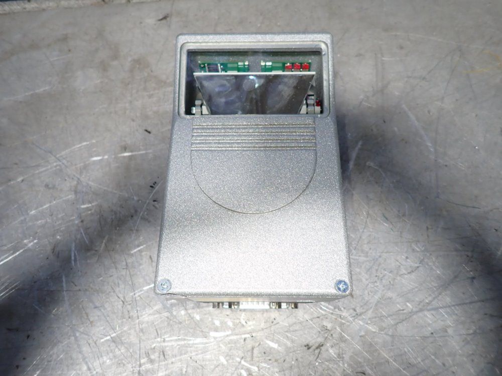 Datalogic Barcode Scanner - Ds6400-105-011