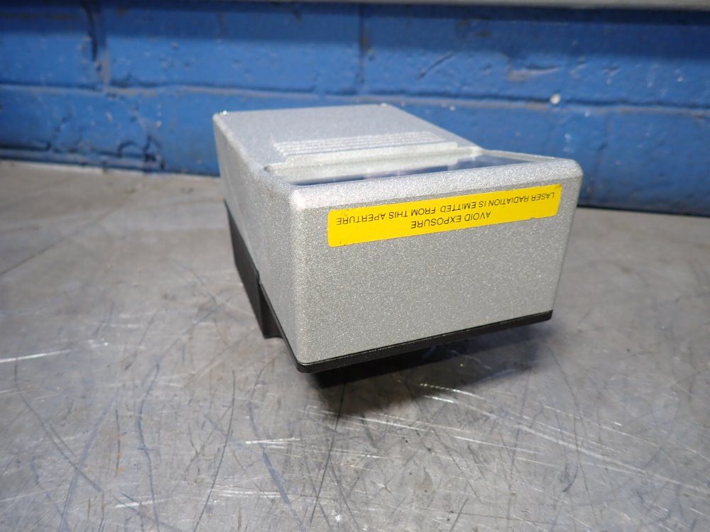 Datalogic Barcode Scanner - Ds6400-105-011