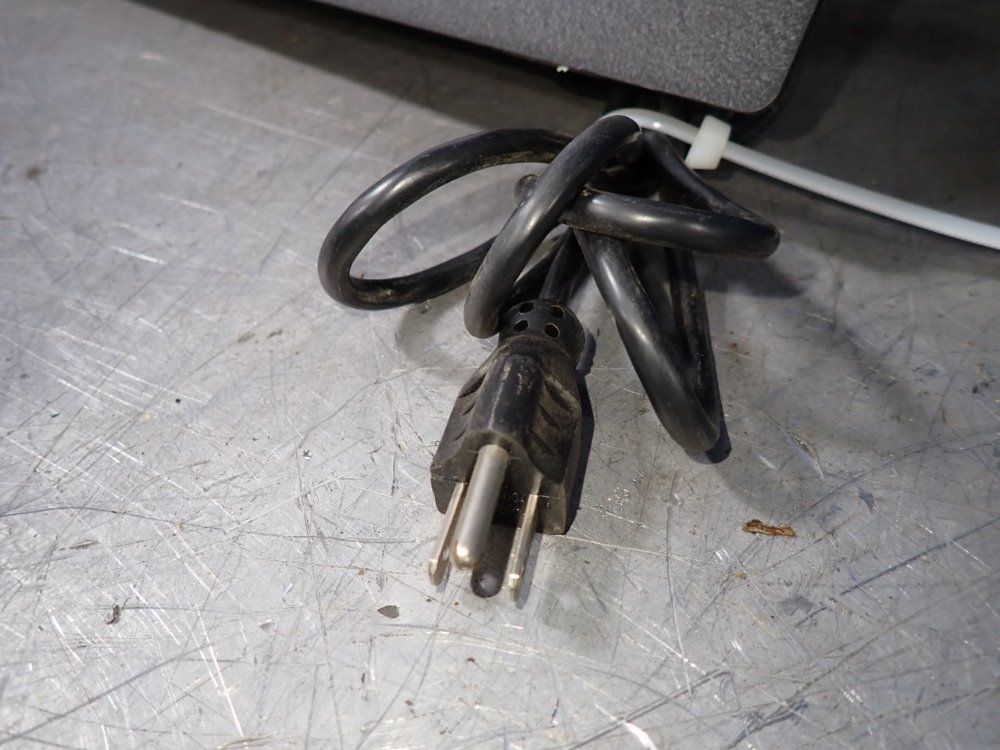 Dynics Control Panel - Ic15ptpix2aiqb7xpsn3b