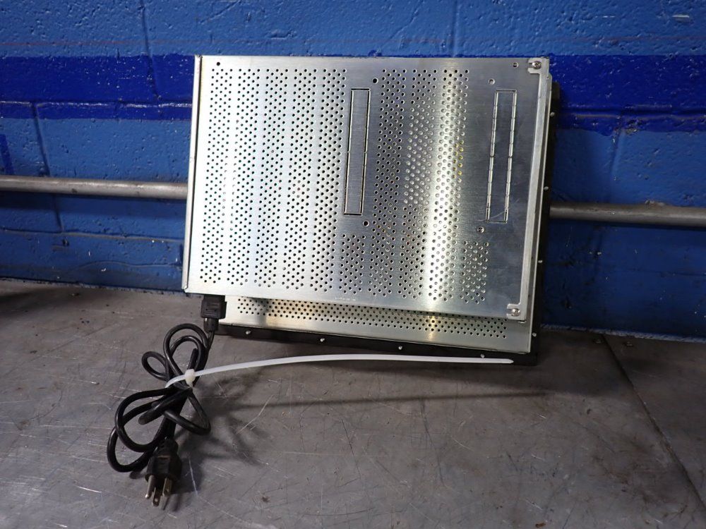 Dynics Control Panel - Ic15ptpix2aiqb7xpsn3b