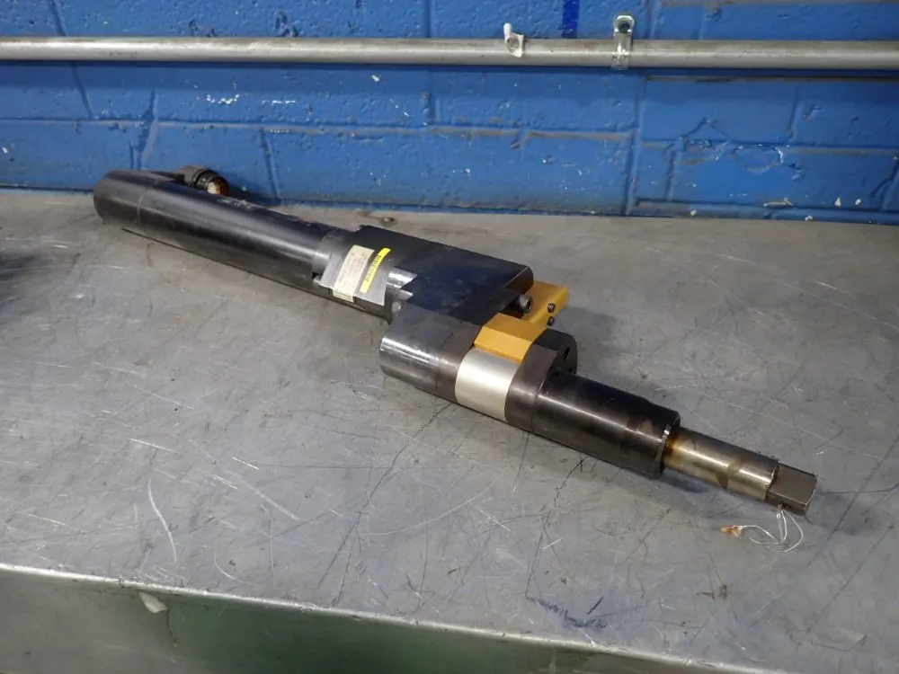 Atlas Copco Nutrunner - 4230 1903 80