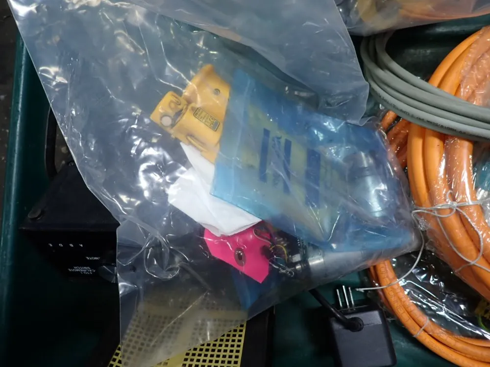 Electrical Components