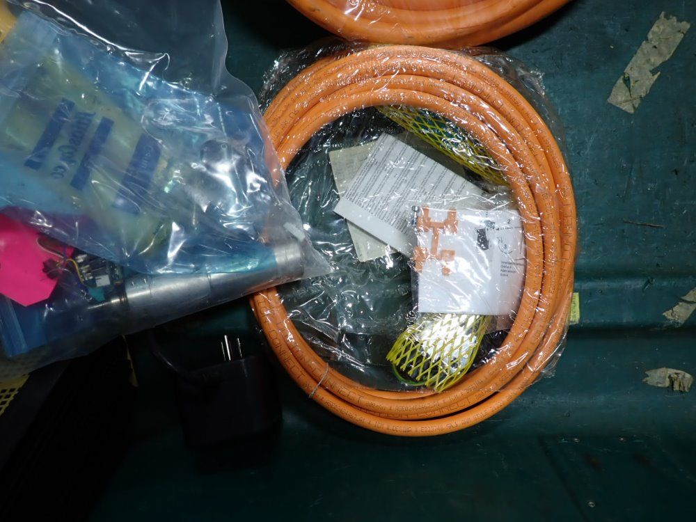 Electrical Components