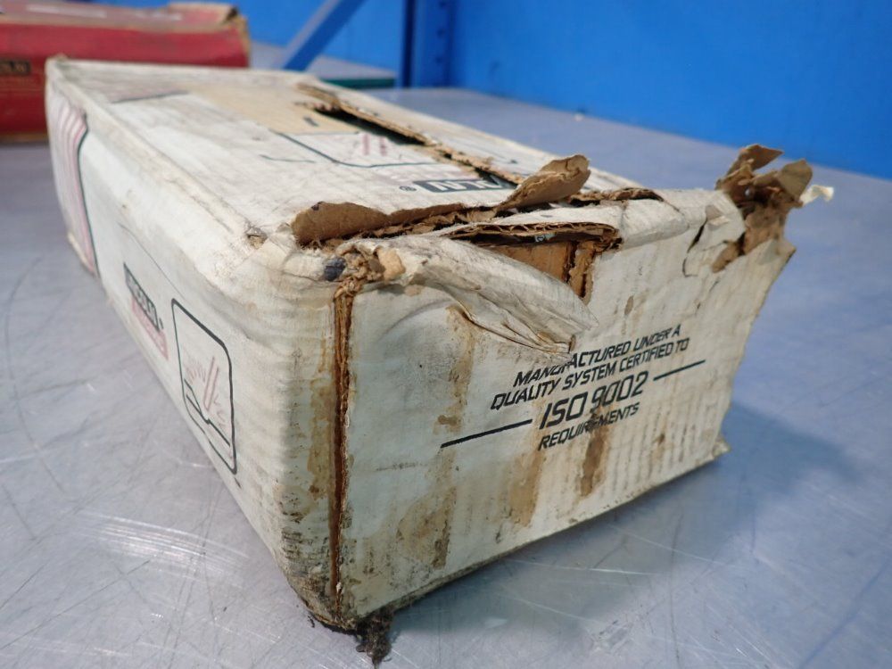 Lincoln Electric Welding Electrodes - Fleetweld 47