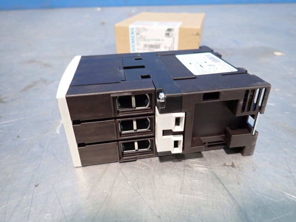 Siemens Contactor - 3rt1035-1bb40