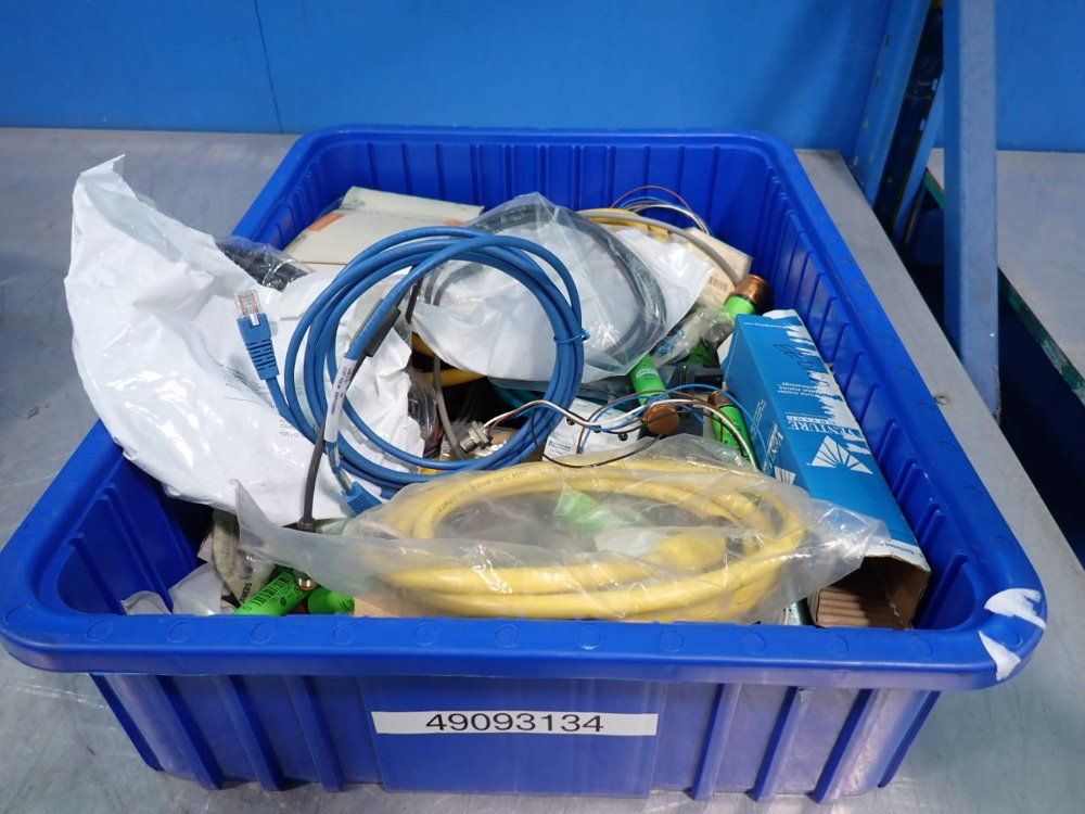 Electrical Components