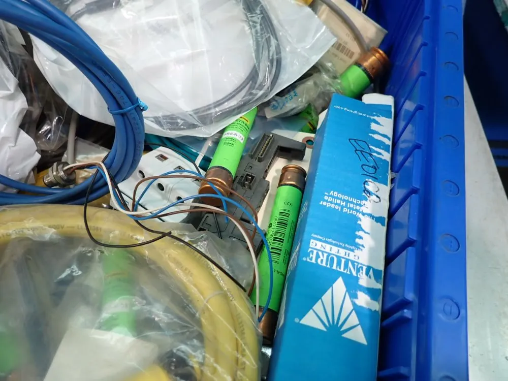 Electrical Components