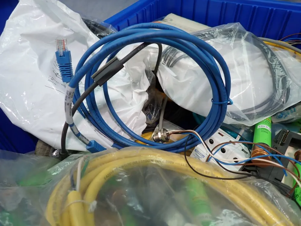 Electrical Components