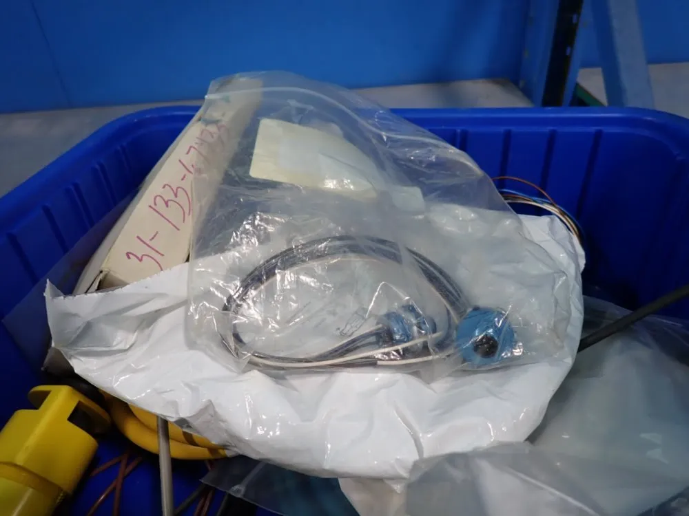 Electrical Components