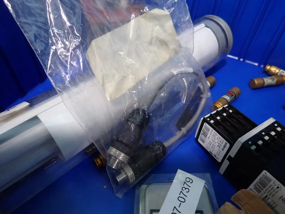 Electrical Components