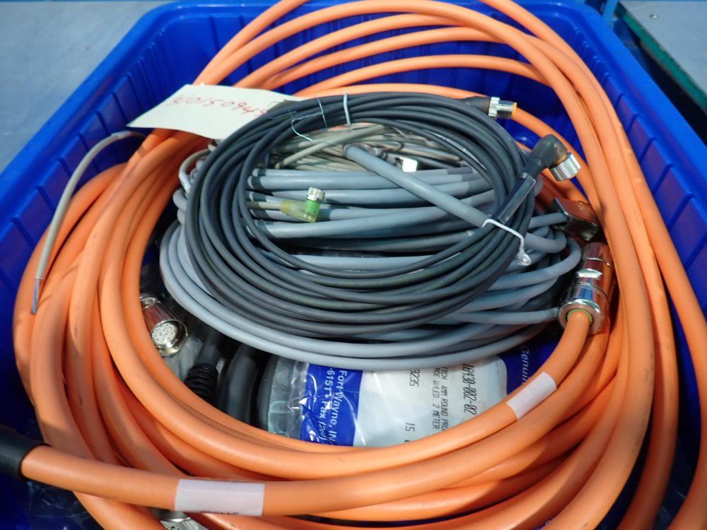 Electrical Components