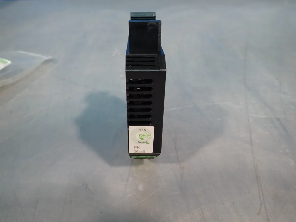 Murr Elektronik Convertor - 85657