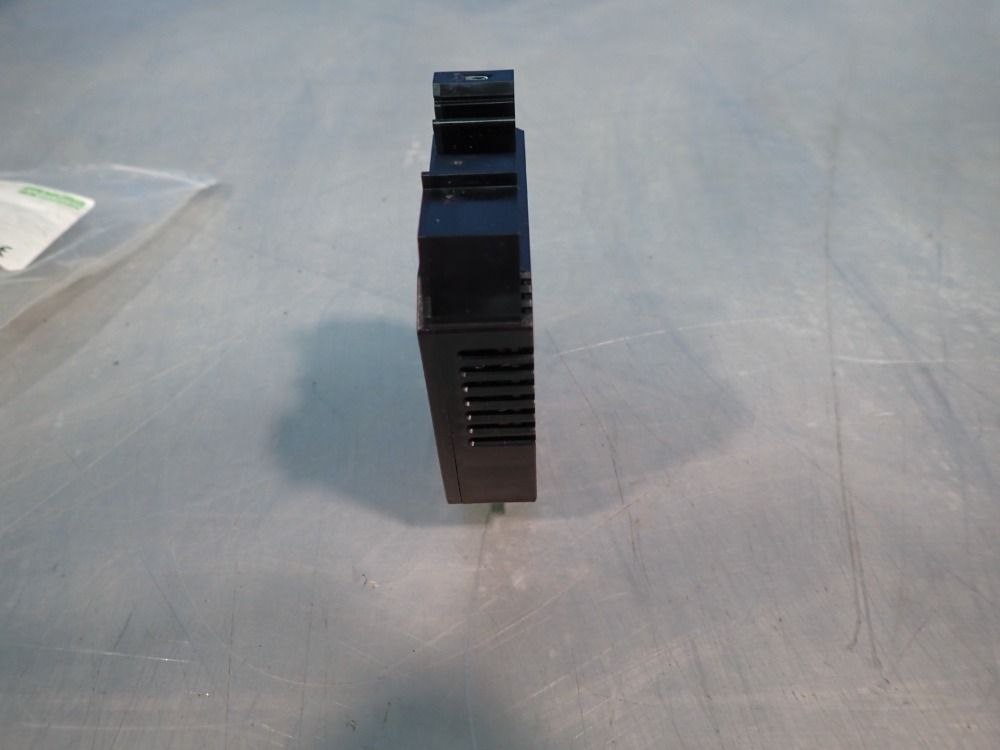 Murr Elektronik Convertor - 85657