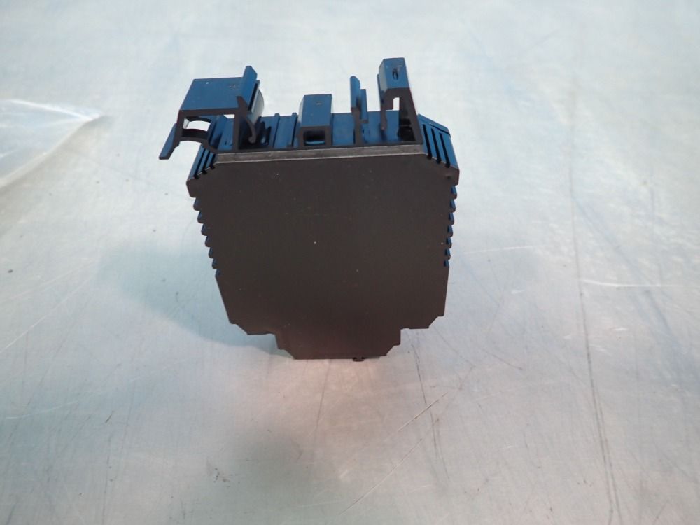 Murr Elektronik Convertor - 85657