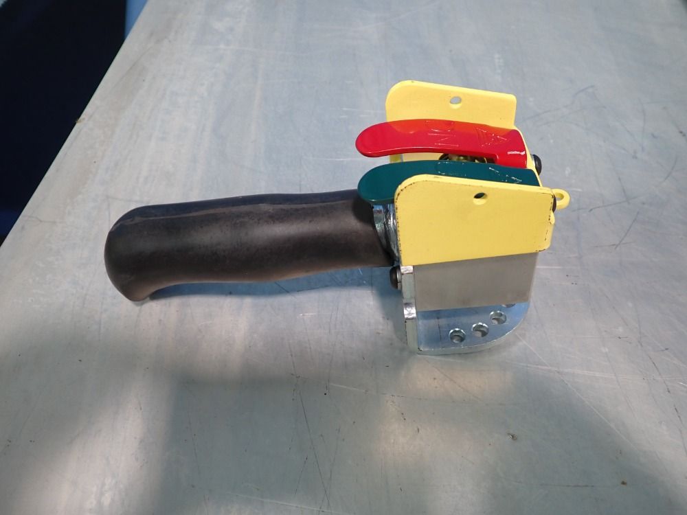 Control Handle - 88883m