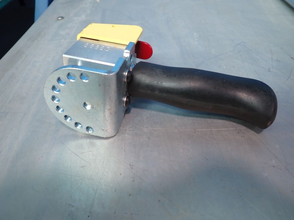 Control Handle - 88883m