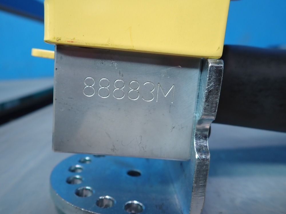 Control Handle - 88883m