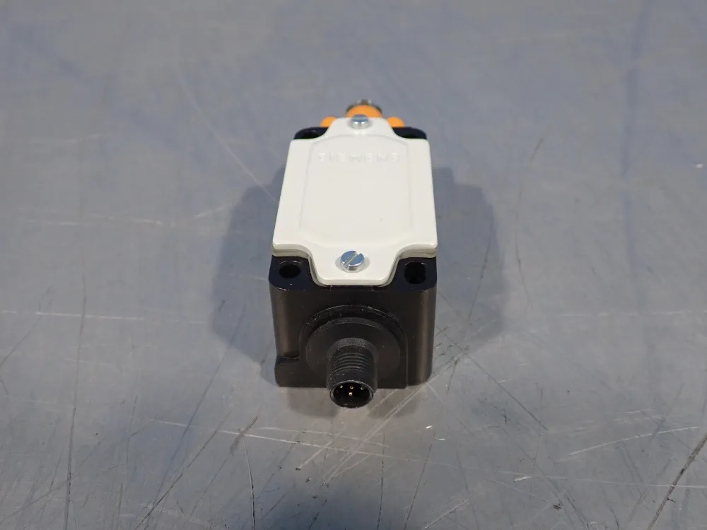 Siemens Limit Switch - 3se2120-1dv00-0ac5