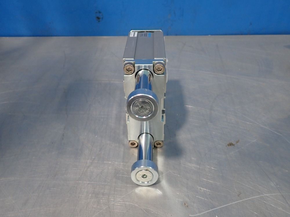 Festo Cylinder - Dsfc-40-60-p-gr-a-rs