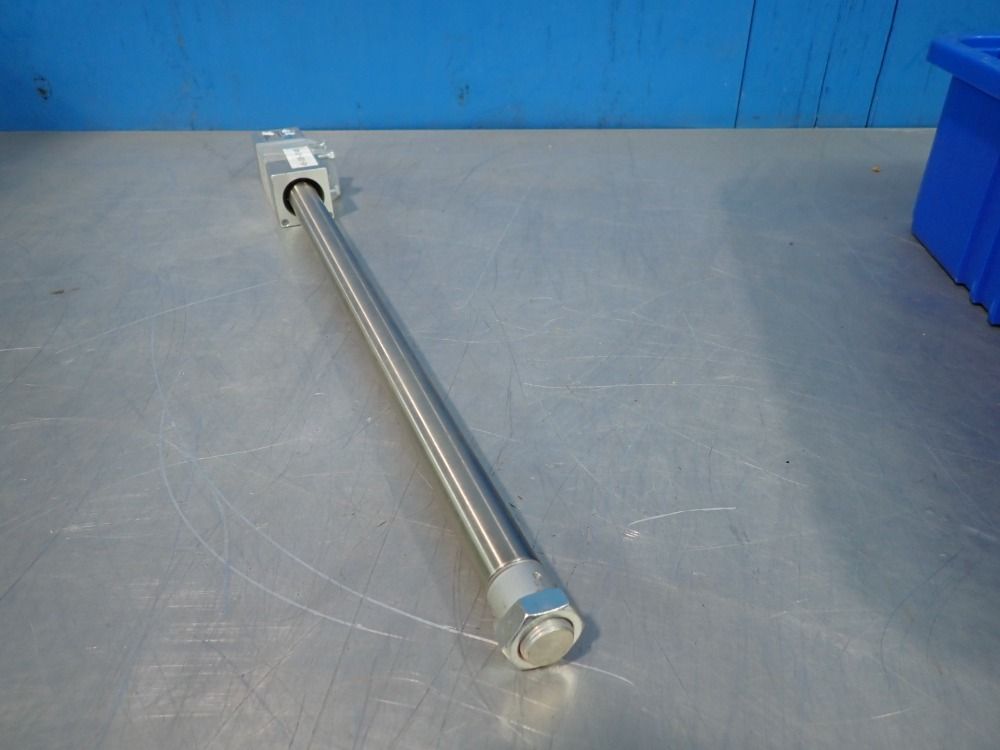 Festo Linear Drive - Dgo-32-850-ppv
