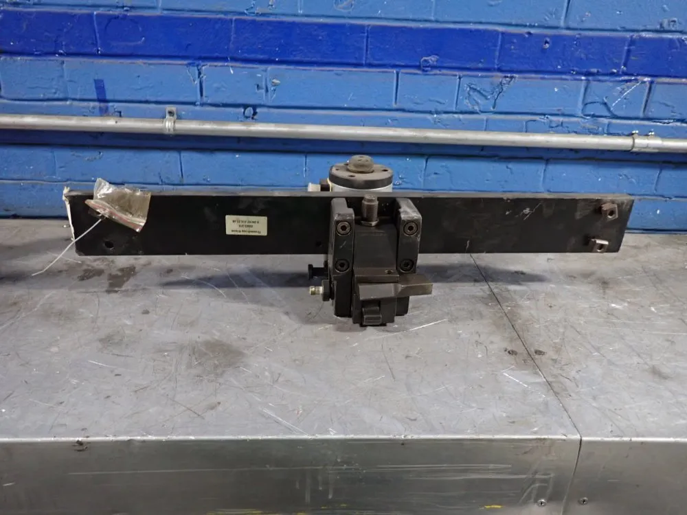 Thyssenkrupp Krause Fixture - 20003.310