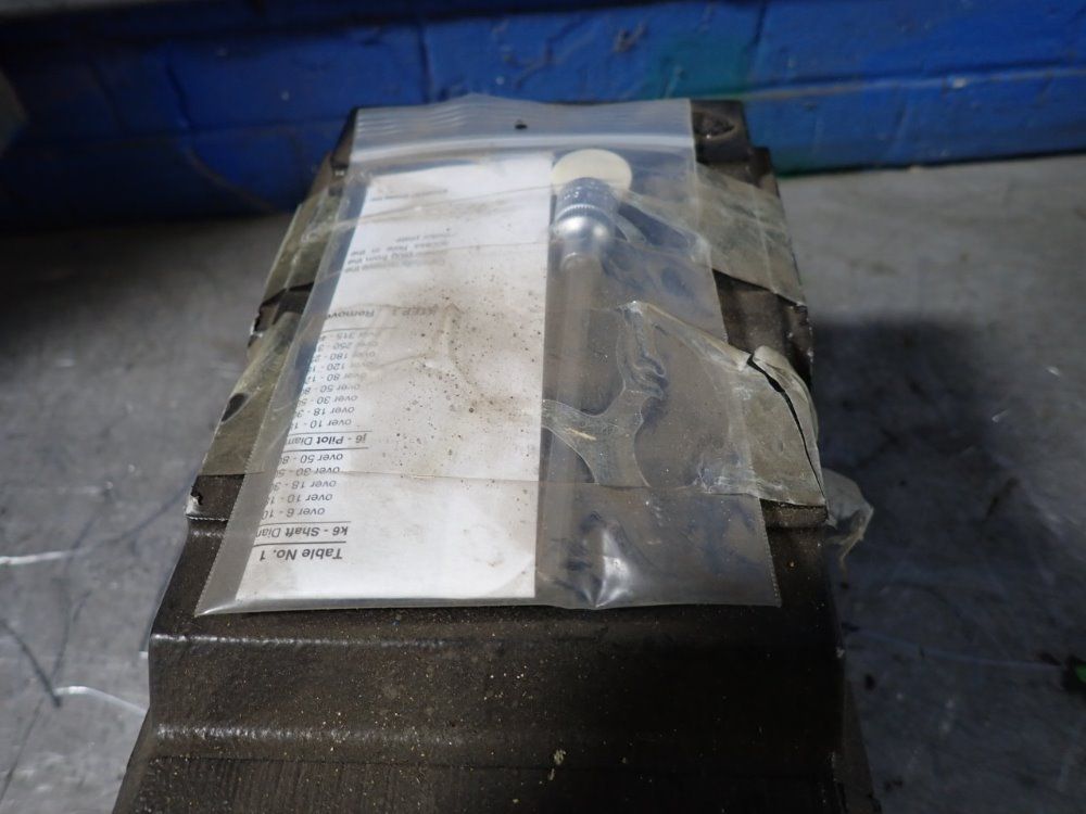 Stober 6.0:1 Ratio Gear Reducer - K302ag0060mt20