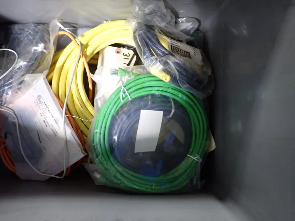 Electrical Components