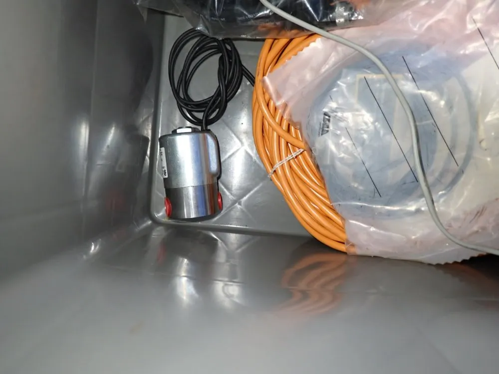 Electrical Components