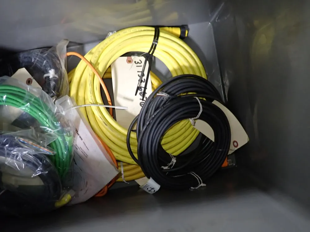 Electrical Components