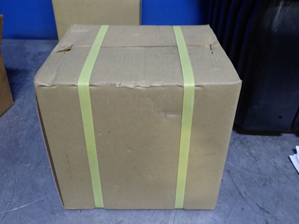 Apex Dynamics Reducer - Atb065l-001-s2