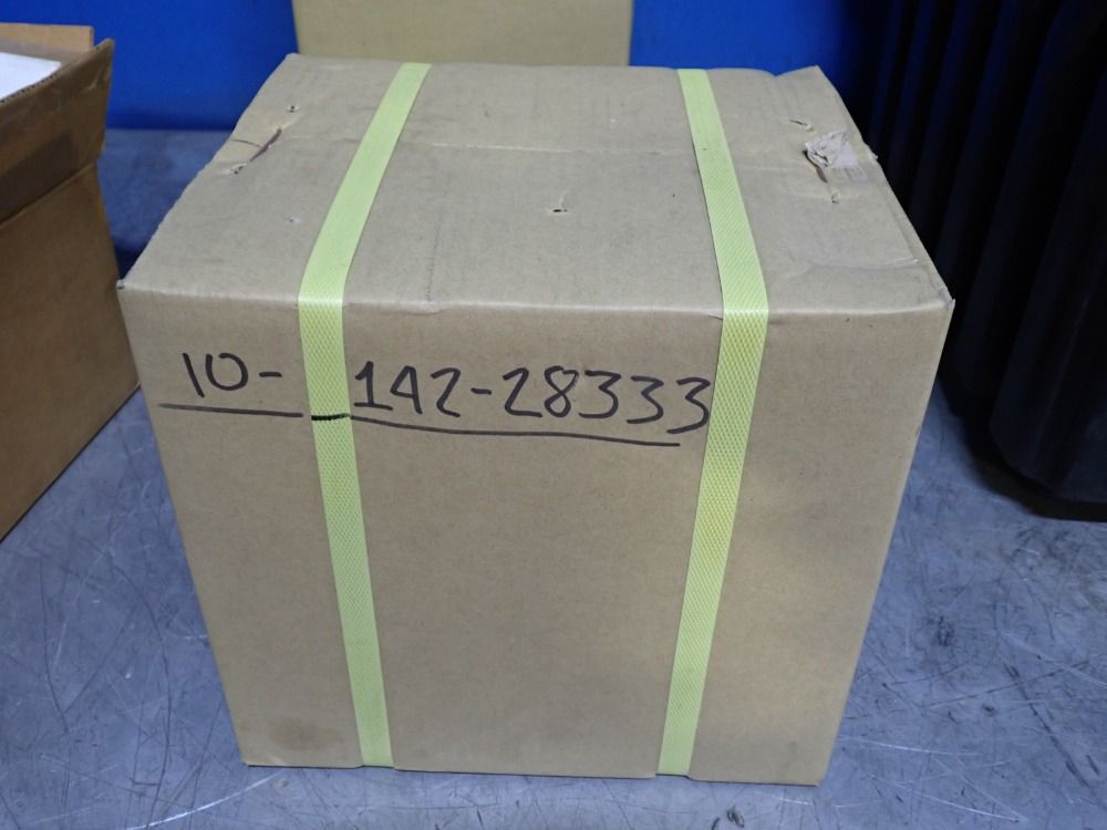 Apex Dynamics Reducer - Atb065l-001-s2