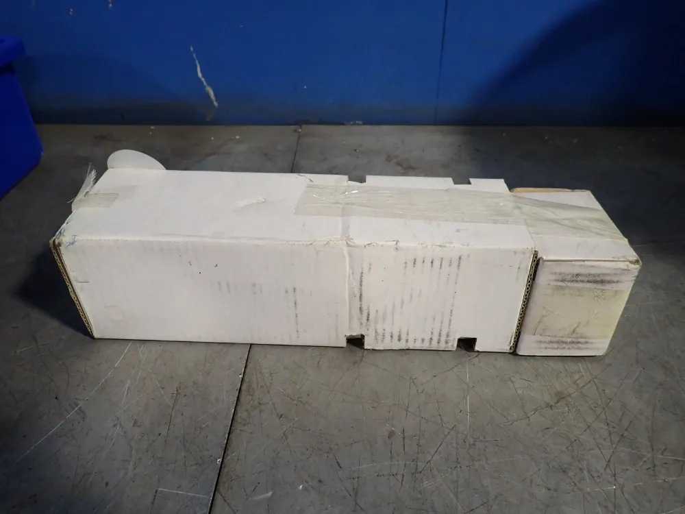 Parker Coalescing Filter - P3nfa1pdsa